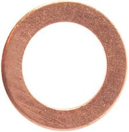 Empaquetadura Orig. Para Hyundai Veloster Desde 2018