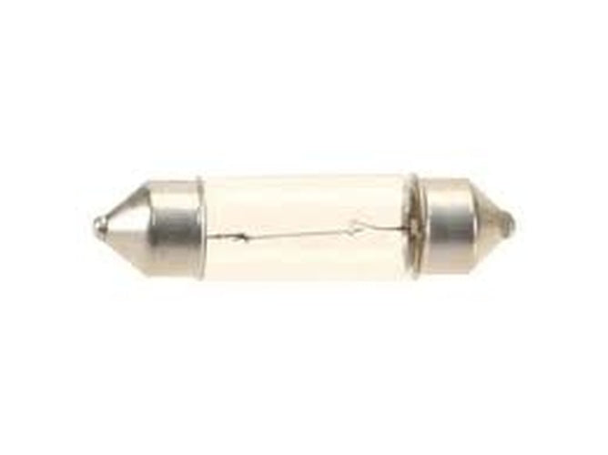 Ampolleta Foco Pafonier Orig. Para Hyundai Elantra 1996-1999