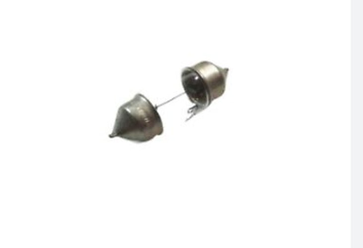 Ampolleta Foco Maleta Orig. Para Hyundai Eon 2011-2016