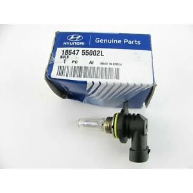 1864755002l gilde