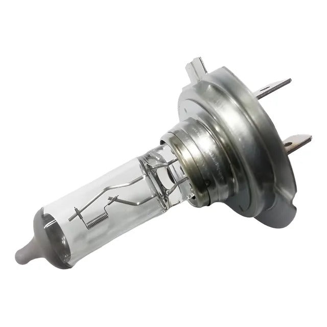 1864755007l gilde