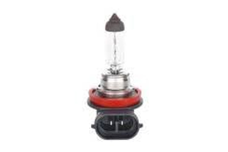 Ampolleta Halogena H8 Orig. Para Hyundai Elantra 2011-2015