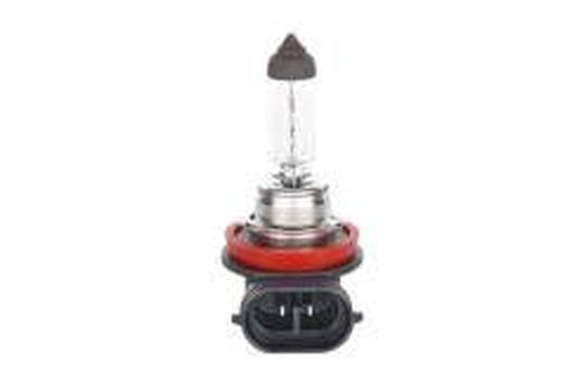 Ampolleta Foco Neblinero Orig. Para Hyundai H1 Desde 2007