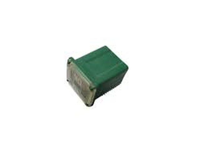 Fusible 40 A Orig. Para Hyundai Santa Fe 2013-2018