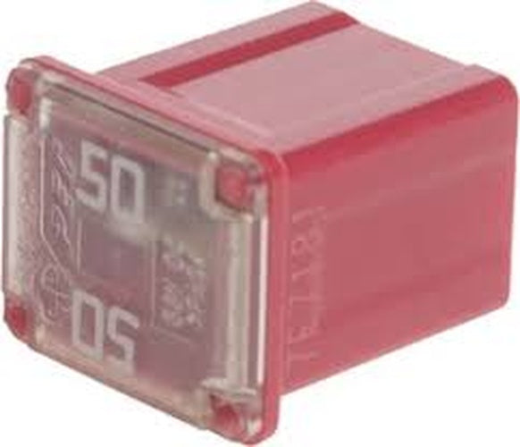 Fusible 50 A Orig. Para Hyundai Grand I10 Desde 2014