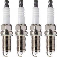 Bujias Para Hyundai/Para Kia Originales