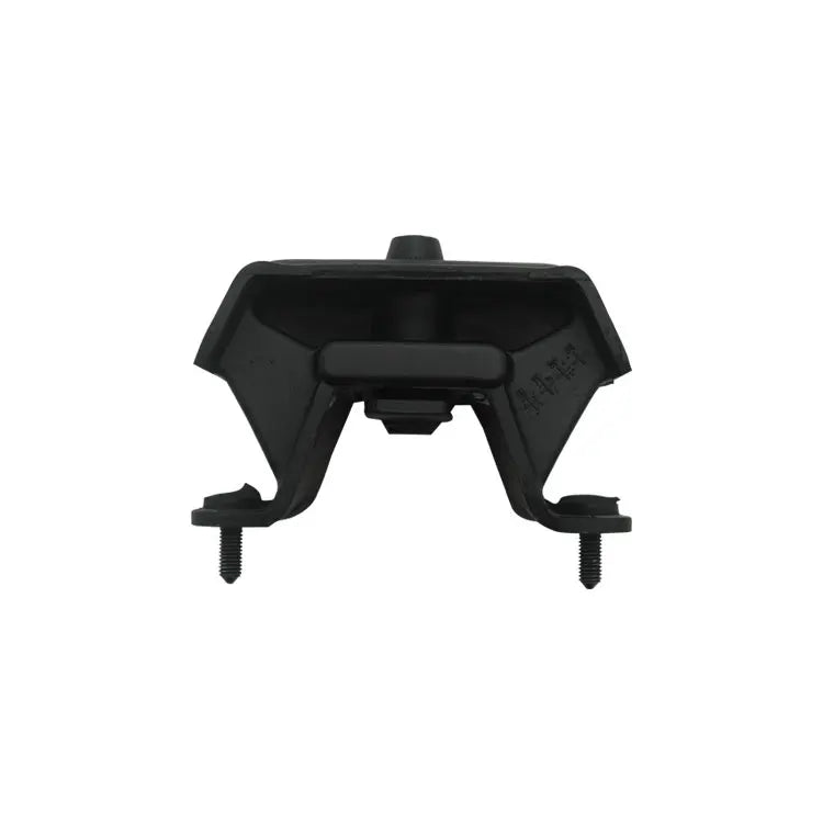 Soporte Motor Original Para Delantero Izquierdo Para SsangYong Actyon 2012 - 2019