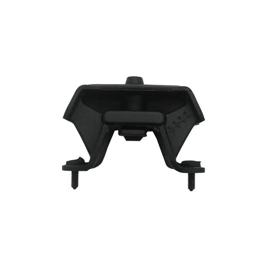 Soporte Motor Original Para Delantero Izquierdo Para SsangYong Actyon 2012 - 2019