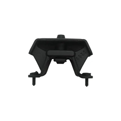 SOPORTE MOTOR LH PARA SSANGYONG ACTYON DESDE 2012