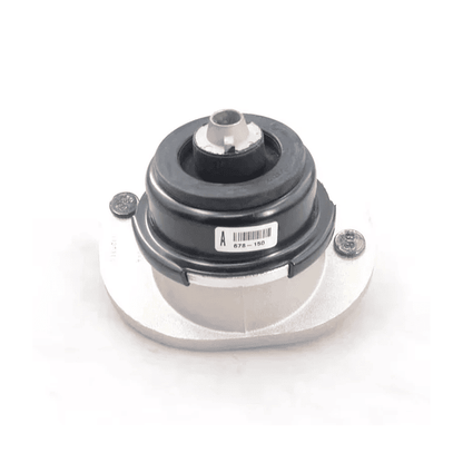 SOPORTE MOTOR LH PARA SSANGYONG ACTYON DESDE 2012