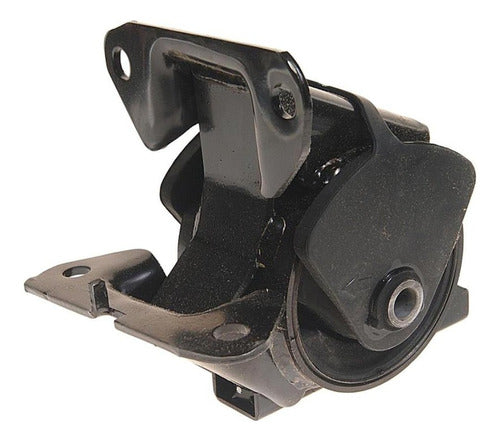SOPORTE MOTOR LH PARA SSANGYONG KORANDO DESDE 2012 AUT ORIGINAL