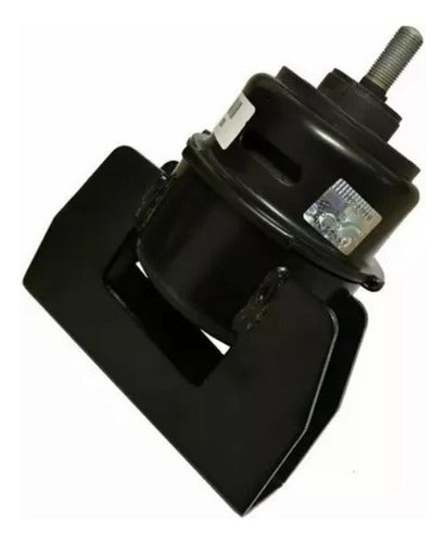 Soporte motor derecho