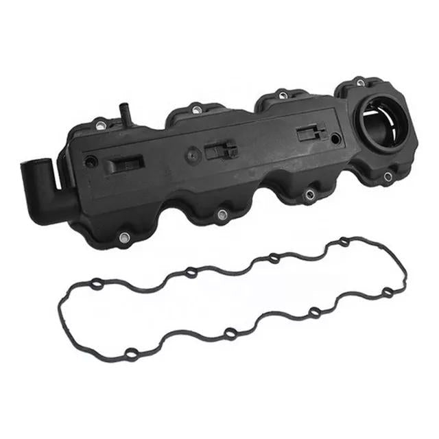 SOPORTE MOTOR RH PARA SSANGYONG KORANDO 2010-2013 4X4