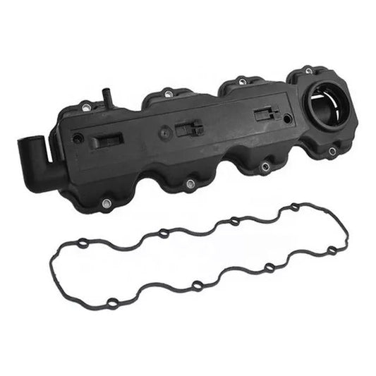 SOPORTE MOTOR RH PARA SSANGYONG KORANDO 2010-2013 4X4