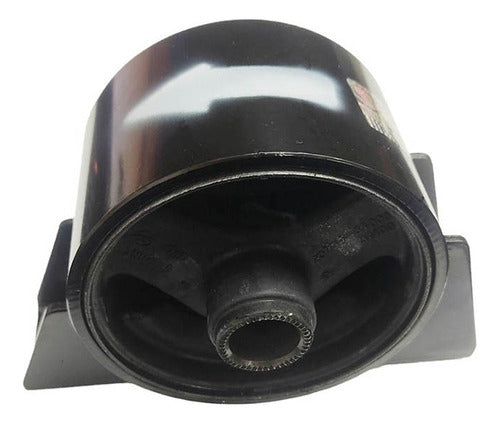 Soporte motor delantero para SsangYong Korando