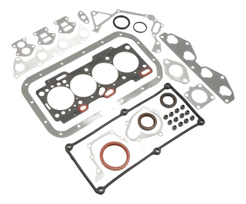 Empaquetadura de motor para Kia Morning 1.1 G4HG 2011