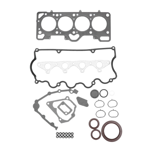 Empaquetadura de motor para Hyundai Accent 1.5 SOHC 2000 – 2005