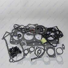 JUEGO EMPAQUETADURA PARA KIA FRONTIER 2.5 DESDE 2012