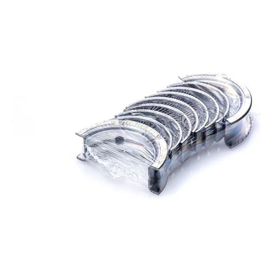 METAL BANCADA 0.50 1,4 PARA KIA RIO JB 2005-2011