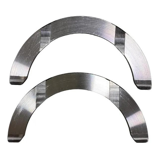 METAL BANCADA STD PARA HYUNDAI TUCSON 2011-2013