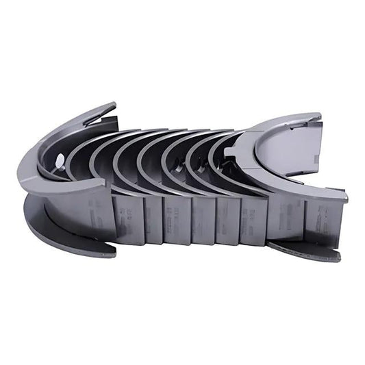 METAL BANCADA STD HYUNDAI TUCSON 2.0 2005-2010