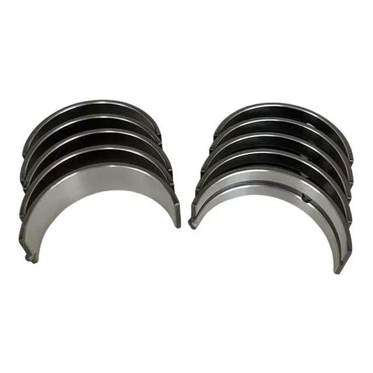 METAL BANCADA STD PARA HYUNDAI ELANTRA DESDE 2007