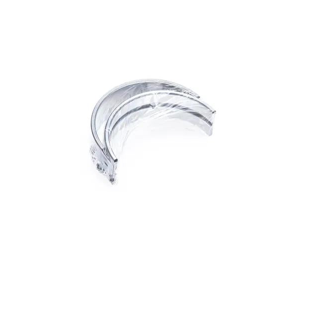 METAL BANCADA STD ORIG. PARA KIA CERATO DESDE 2007