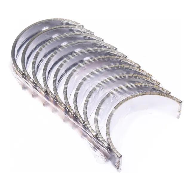 METAL BANCADA STD GL PARA HYUNDAI SONATA 2011-2015