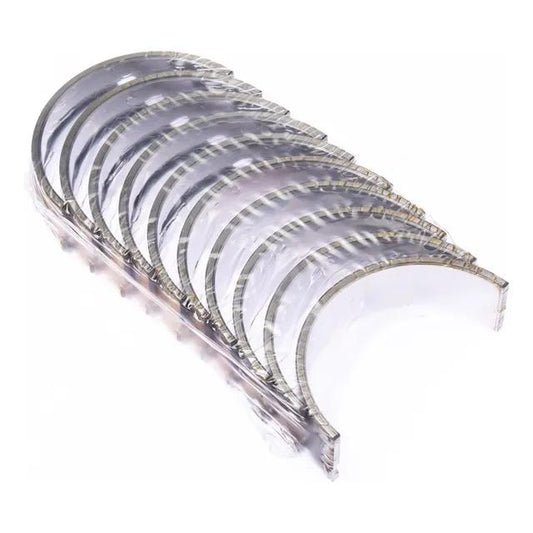 METAL BANCADA STD GL PARA HYUNDAI SONATA 2011-2015