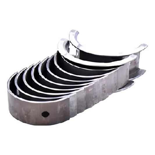 METAL BANCADA 1,00 PARA HYUNDAI H100 DESDE