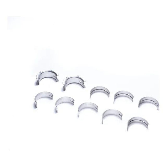 METAL BANCADA 0,25 PARA HYUNDAI SONATA DESDE 1998