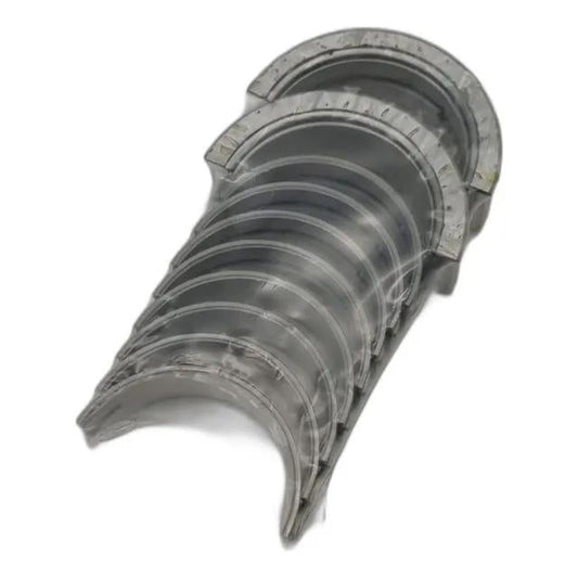 METAL BANCADA 0,50 PARA HYUNDAI H100 DESDE