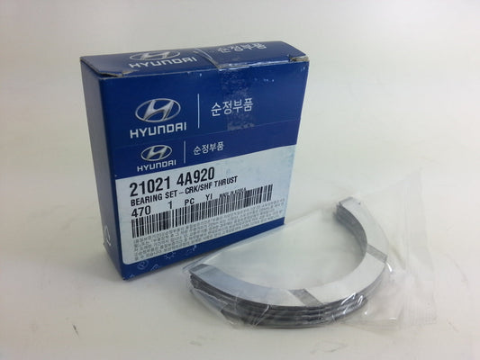 METAL AXIAL STD ORIGINAL PARA KIA FRONTIER 2,5 DESDE 2012
