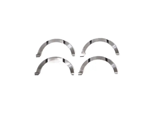 METAL AXIAL STD PARA HYUNDAI H1 DESDE 2011