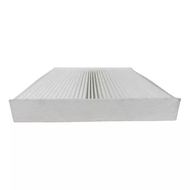 RETEN CIGUEÑAL TRAS MEDIDAS 100X120X13 PARA HYUNDAI MIGHTY