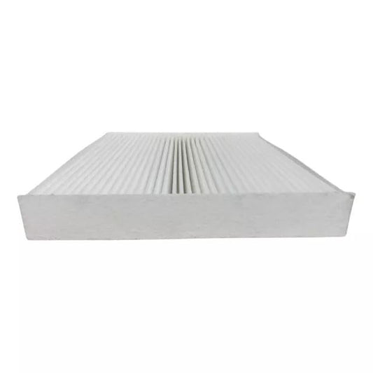 RETEN CIGUEÑAL TRAS MEDIDAS 100X120X13 PARA HYUNDAI MIGHTY
