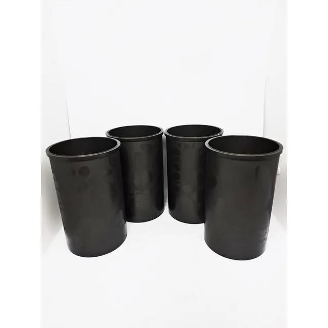 Juego Camisa Motor para Kia Frontier 2.9