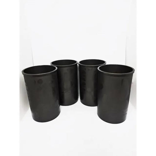 Juego Camisa Motor para Kia Frontier 2.9