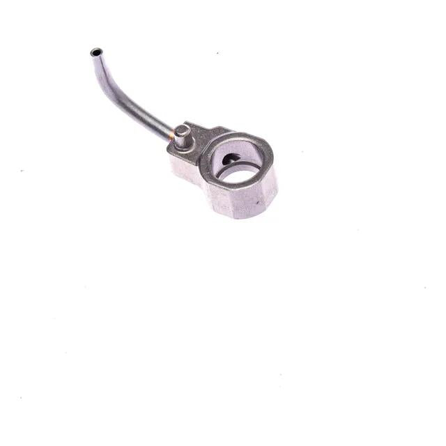 Inyector De Aceite Orig. Para Hyundai H1 2014-2021