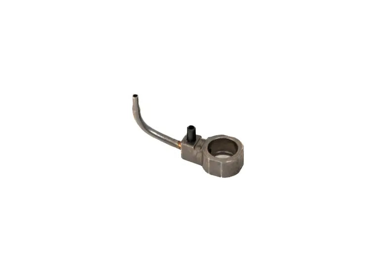 Inyector De Aceite Orig. Para Hyundai H1 Desde 2005