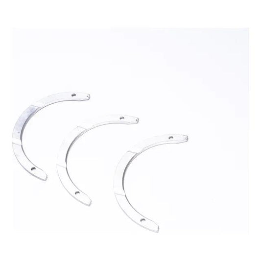 METAL AXIAL STD PARA HYUNDAI MIGHTY