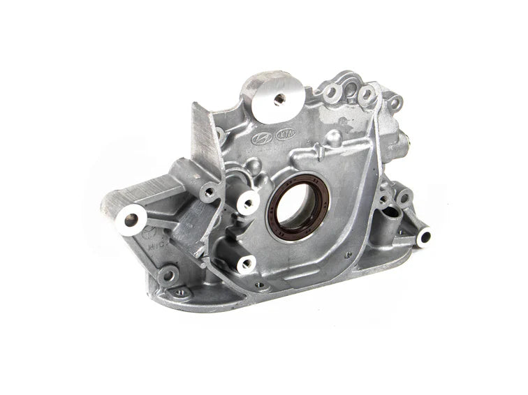 Bomba Aceite para Hyundai I10 1.1 2011–2014