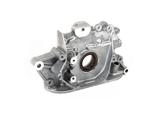 Bomba Aceite para Hyundai I10 1.1 2011–2014