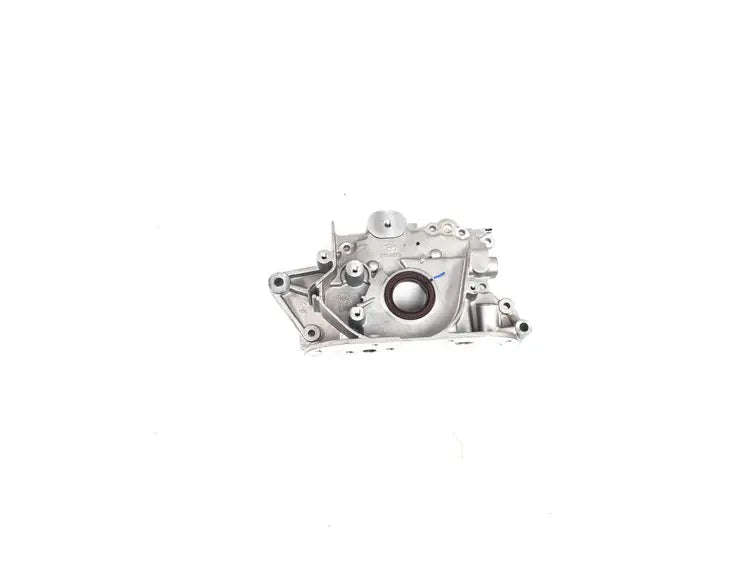 Bomba Aceite para Hyundai Eon 800 2013–