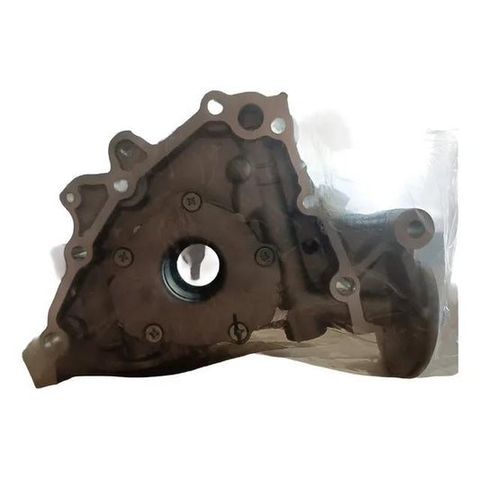 Bomba Aceite para Hyundai Excel 1.5