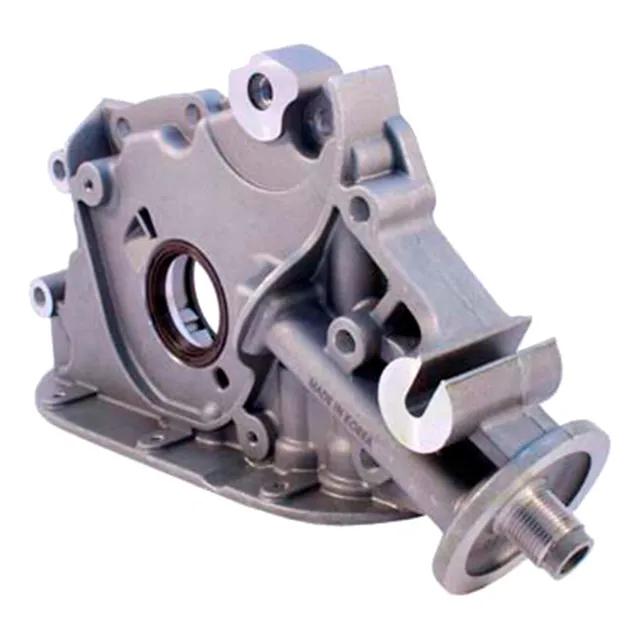 Bomba Aceite para Hyundai Elantra 1.6 1996–2000