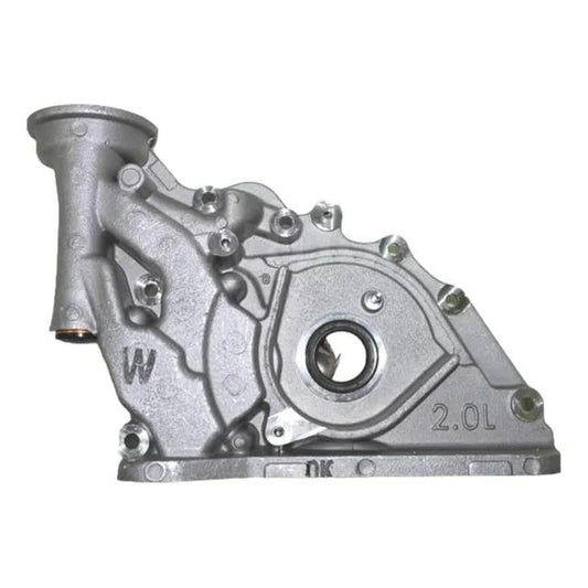 Bomba Aceite para Kia Carens 2.0 2007–2011 Diesel