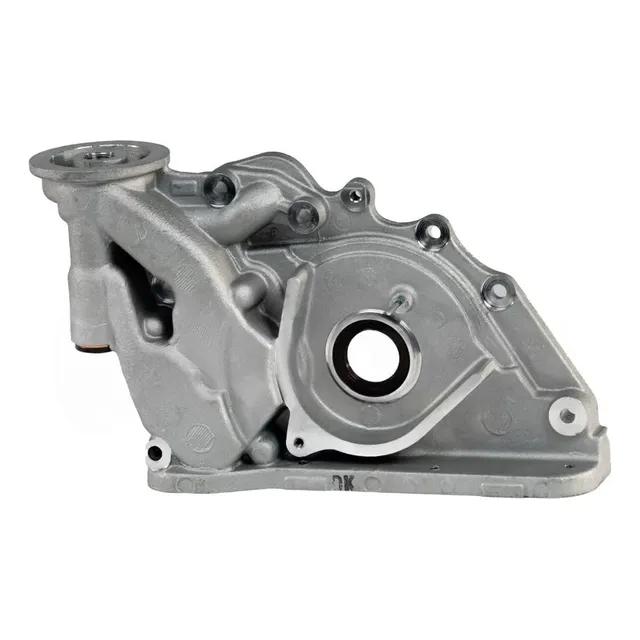 Bomba Aceite para Hyundai Santa Fe 2.2 2006–2010 Diesel