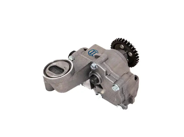 BOMBA ACEITE GL ORIG. PARA KIA SPORTAGE DESDE 2011