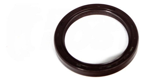 Retén cigüeñal delantero original para Hyundai H100 Porter D4CB 2011 – 2018